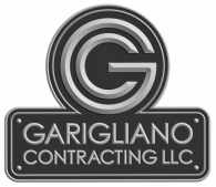 Garigliano Contracting LLC